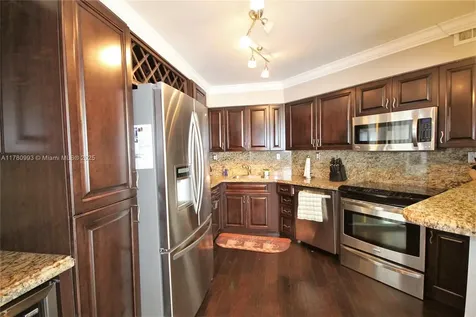 5151 Collins Avenue Miami Beach FL 33140