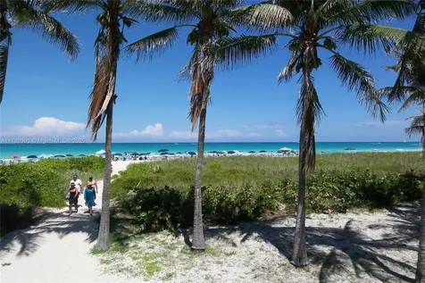 5151 Collins Avenue Miami Beach FL 33140