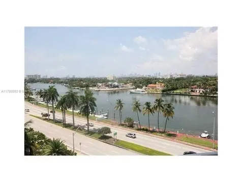 5151 Collins Avenue Miami Beach FL 33140