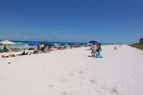 5151 Collins Avenue Miami Beach FL 33140