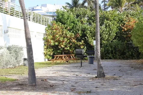 5151 Collins Avenue Miami Beach FL 33140
