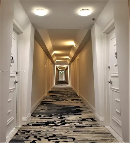 5151 Collins Avenue Miami Beach FL 33140