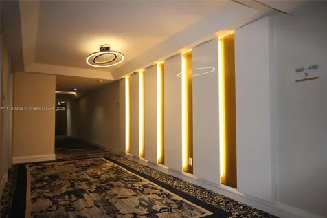 5151 Collins Avenue Miami Beach FL 33140
