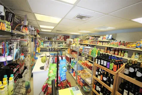 5151 Collins Avenue Miami Beach FL 33140