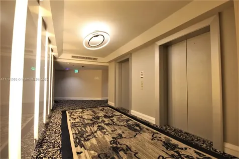 5151 Collins Avenue Miami Beach FL 33140