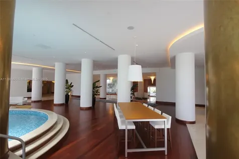 5151 Collins Avenue Miami Beach FL 33140