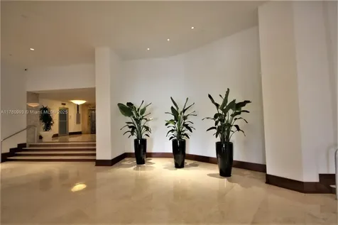 5151 Collins Avenue Miami Beach FL 33140
