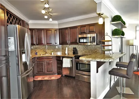 5151 Collins Avenue Miami Beach FL 33140