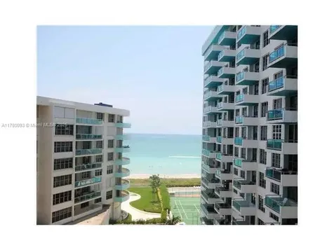 5151 Collins Avenue Miami Beach FL 33140