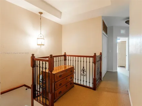 12458 SW 125th Terrace Miami FL 33186