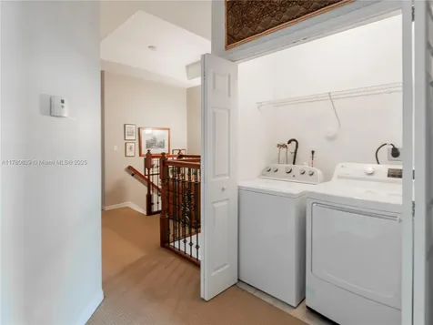12458 SW 125th Terrace Miami FL 33186