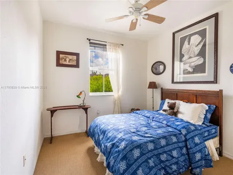 12458 SW 125th Terrace Miami FL 33186