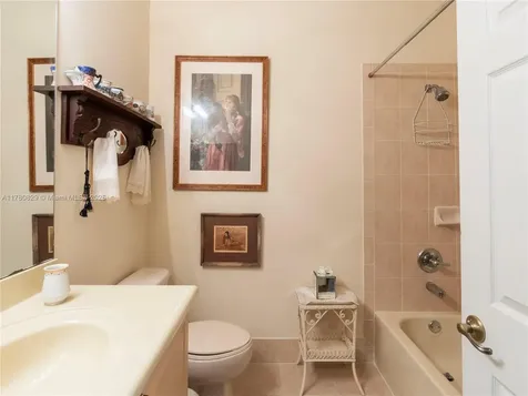 12458 SW 125th Terrace Miami FL 33186
