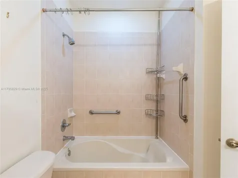 12458 SW 125th Terrace Miami FL 33186