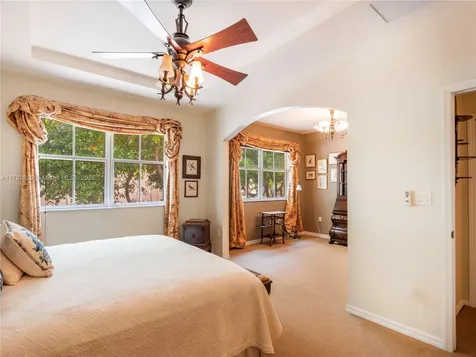 12458 SW 125th Terrace Miami FL 33186