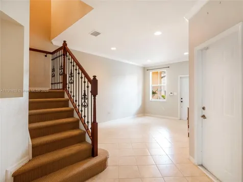12458 SW 125th Terrace Miami FL 33186