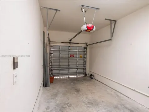12458 SW 125th Terrace Miami FL 33186