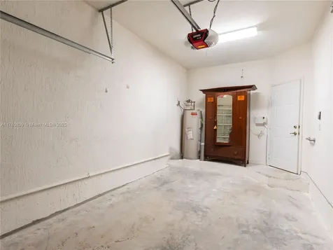 12458 SW 125th Terrace Miami FL 33186