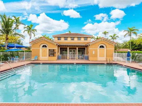 12458 SW 125th Terrace Miami FL 33186