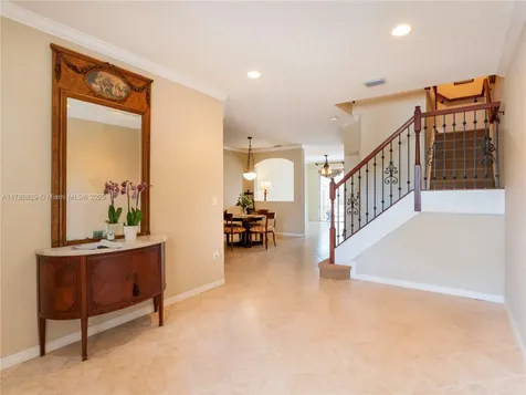 12458 SW 125th Terrace Miami FL 33186