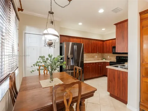 12458 SW 125th Terrace Miami FL 33186