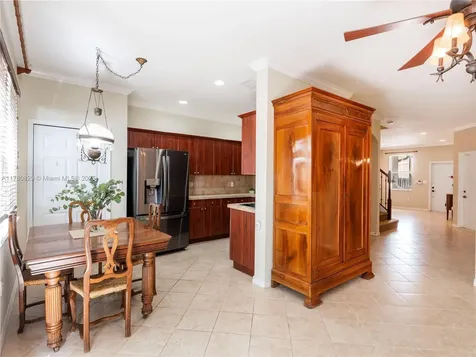 12458 SW 125th Terrace Miami FL 33186