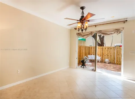 12458 SW 125th Terrace Miami FL 33186