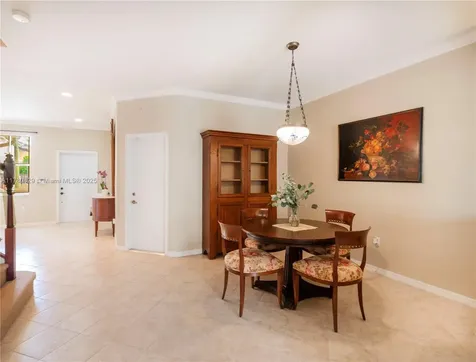 12458 SW 125th Terrace Miami FL 33186