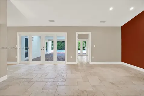 8481 SW 167th Terrace Palmetto Bay FL 33157