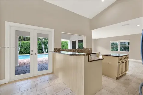 8481 SW 167th Terrace Palmetto Bay FL 33157