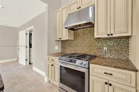 8481 SW 167th Terrace Palmetto Bay FL 33157