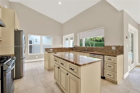8481 SW 167th Terrace Palmetto Bay FL 33157