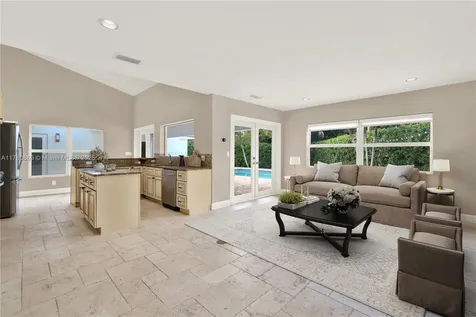 8481 SW 167th Terrace Palmetto Bay FL 33157