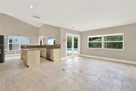 8481 SW 167th Terrace Palmetto Bay FL 33157