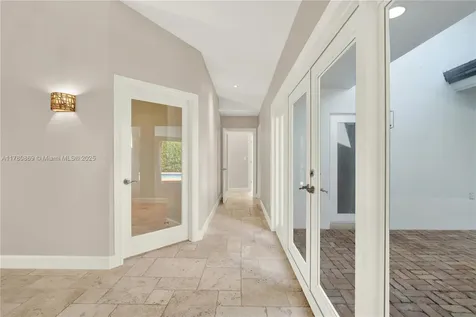 8481 SW 167th Terrace Palmetto Bay FL 33157