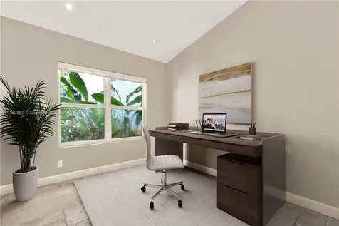 8481 SW 167th Terrace Palmetto Bay FL 33157