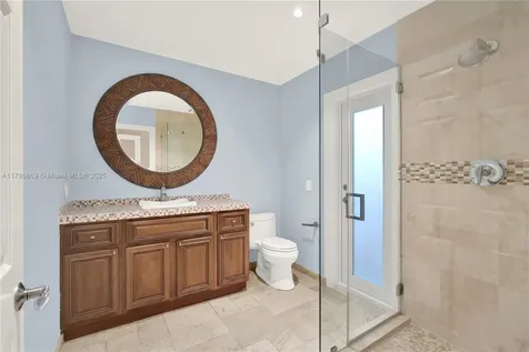 8481 SW 167th Terrace Palmetto Bay FL 33157