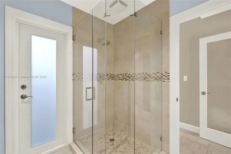 8481 SW 167th Terrace Palmetto Bay FL 33157