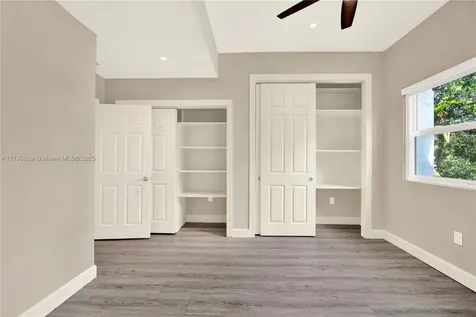 8481 SW 167th Terrace Palmetto Bay FL 33157