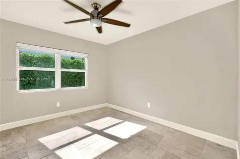 8481 SW 167th Terrace Palmetto Bay FL 33157