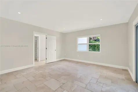 8481 SW 167th Terrace Palmetto Bay FL 33157