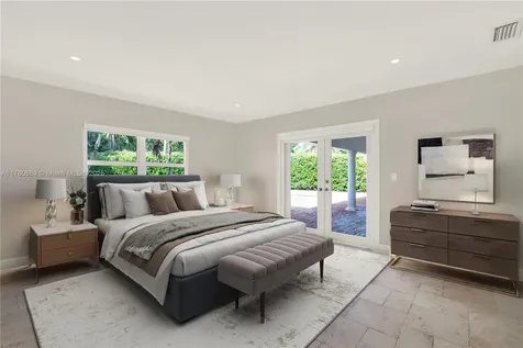 8481 SW 167th Terrace Palmetto Bay FL 33157