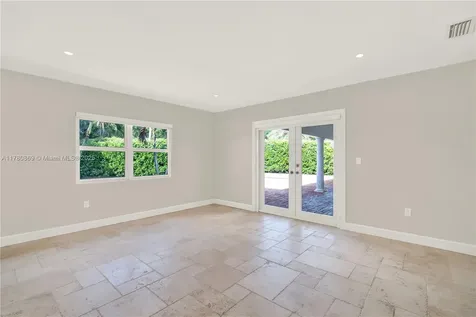 8481 SW 167th Terrace Palmetto Bay FL 33157