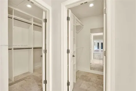 8481 SW 167th Terrace Palmetto Bay FL 33157