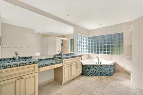8481 SW 167th Terrace Palmetto Bay FL 33157
