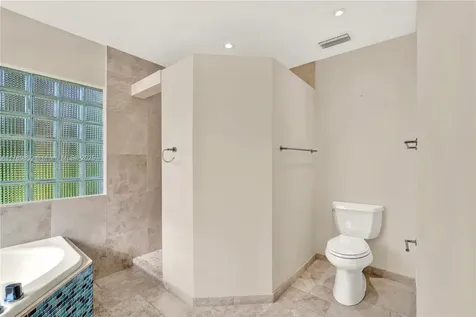 8481 SW 167th Terrace Palmetto Bay FL 33157