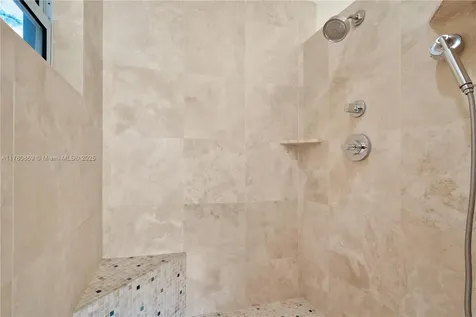 8481 SW 167th Terrace Palmetto Bay FL 33157