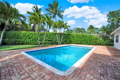 8481 SW 167th Terrace Palmetto Bay FL 33157