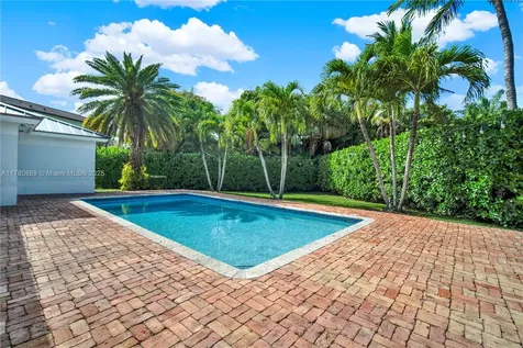 8481 SW 167th Terrace Palmetto Bay FL 33157