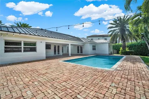 8481 SW 167th Terrace Palmetto Bay FL 33157